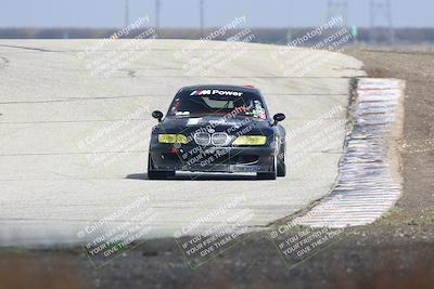 media/Nov-21-2025-Audi Club (Fri) [[8110d52e1e]]/Open Track Photos/4 Outside Grapevine/